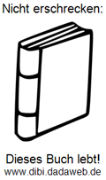 aLibro-Kritik: copy-and-paste-Syndikalismusforschung. Helge D&ouml;hring's bedenklicher Umgang mit Quellen